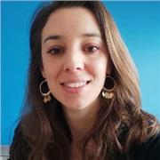 Cours en Droit, Droit du travail relations individuelles, relations collectives et RH généralistes